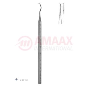 hygienist-scaler-oct.1end-f.4-83.311.04