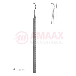 hygienist-scaler-oct.1end-f.5-83.311.05