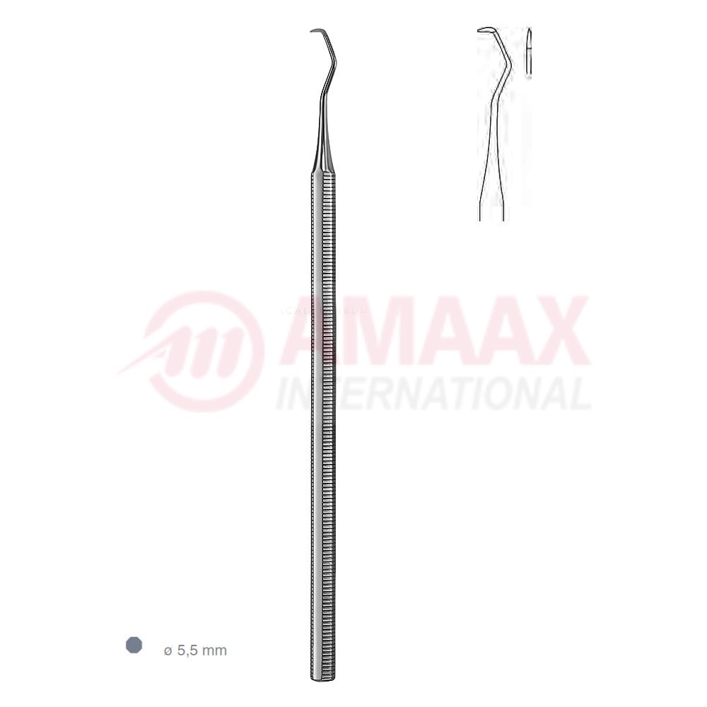 hygienist-scaler-oct.1end-f.5-83.311.05