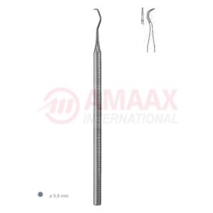 hygienist-scaler-oct.1end-f.6-83.311.06