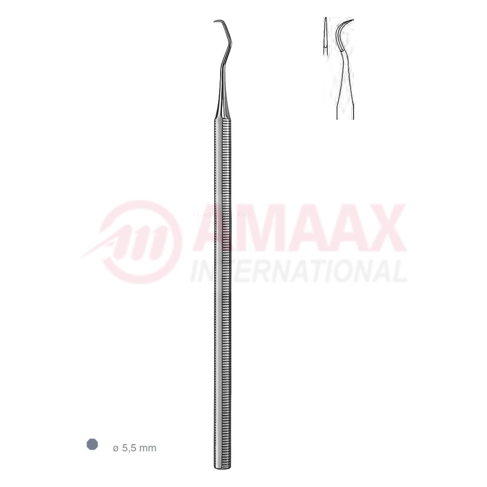 hygienist-scaler-oct.1end-f.6-83.311.06