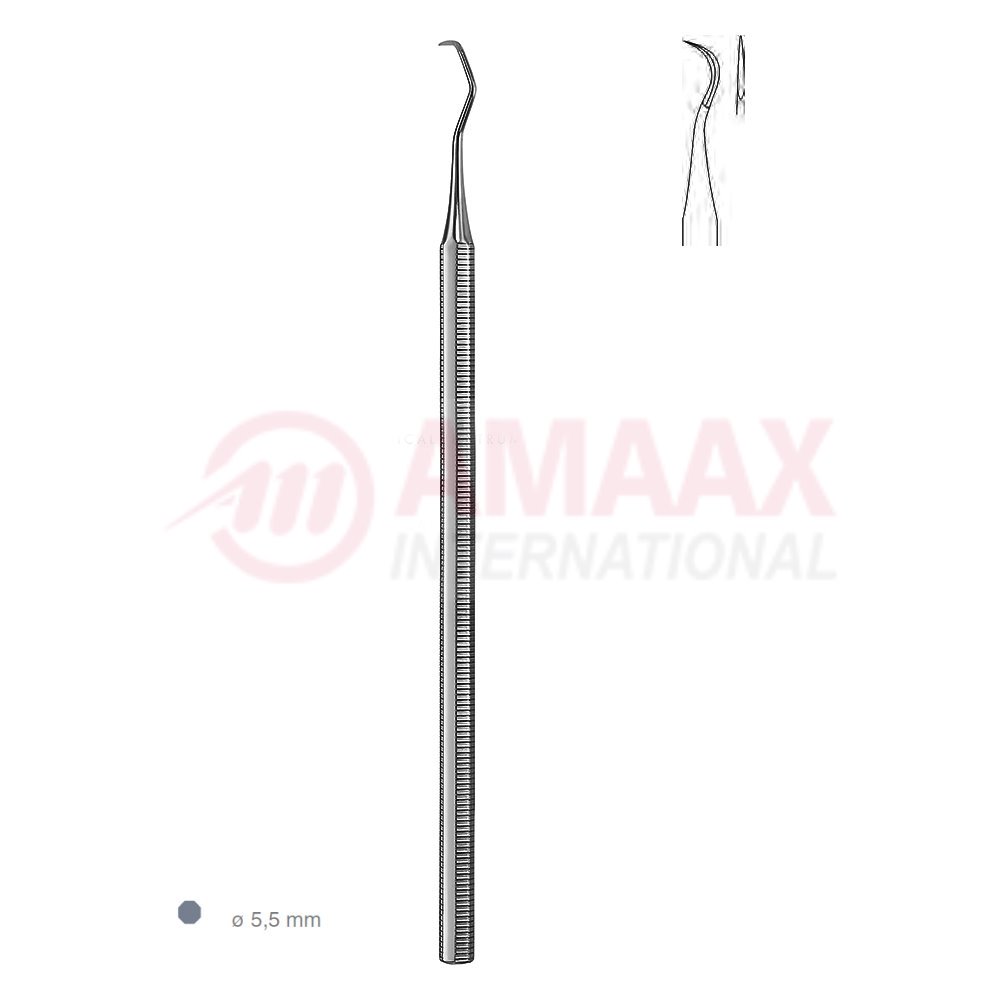 hygienist-scaler-oct.1end-f.7-83.311.07
