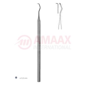 hygienist-scaler-oct.1end-f.8-83.311.08