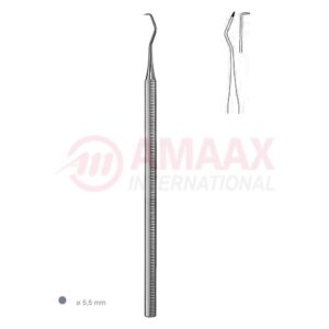 hygienist-scaler-oct.1end-f.9-83.311.09