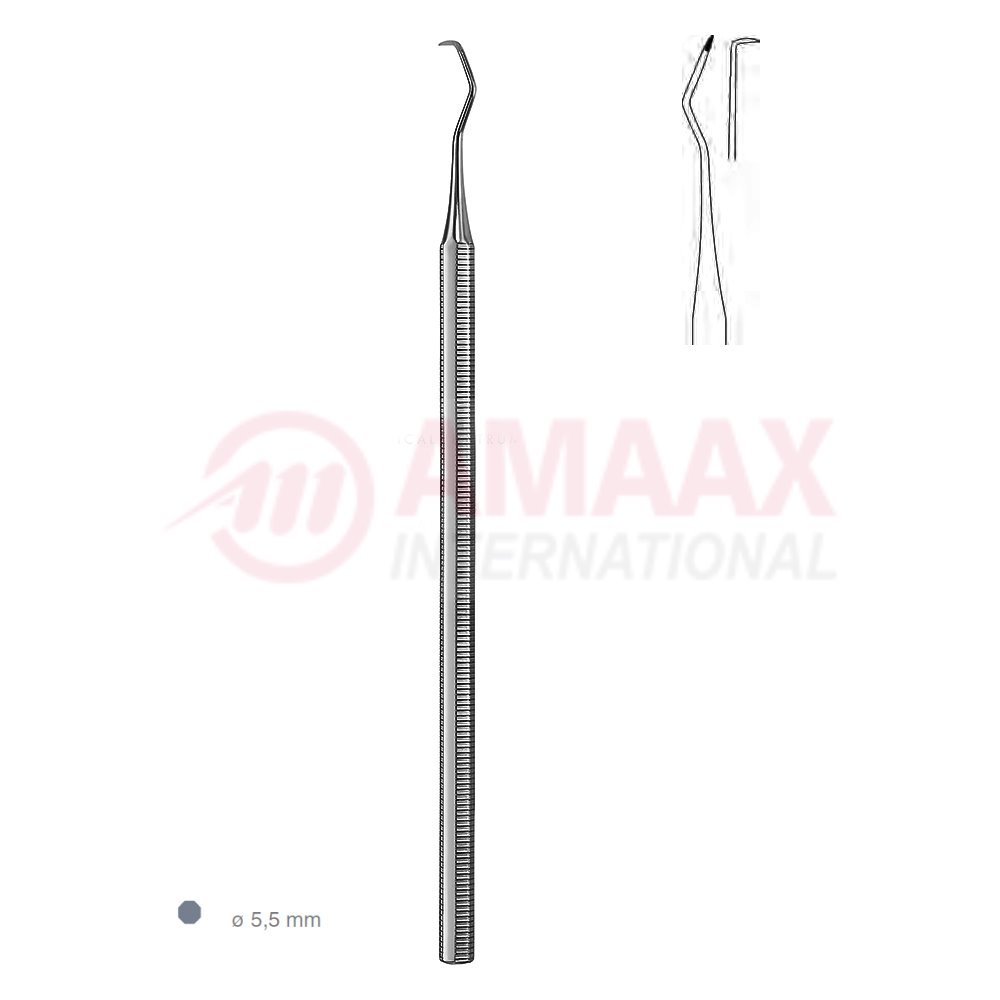 hygienist-scaler-oct.1end-f.9-83.311.09