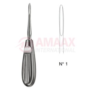 hylin-root-elevator-fig.1-82.508.01