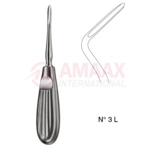 hylin-root-elevator-fig.3-82.508.03