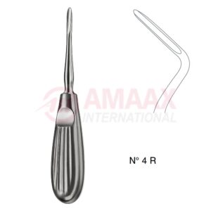 hylin-root-elevator-fig.4-82.508.04