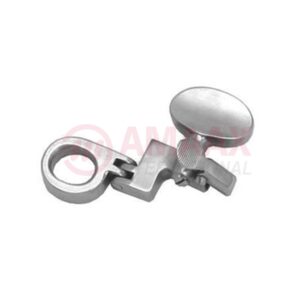 ima-ratchet-mechanism