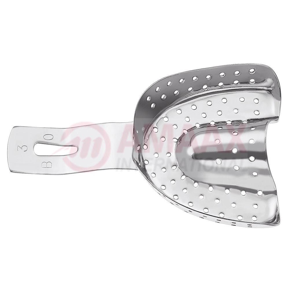 impression-trays-86.101.00