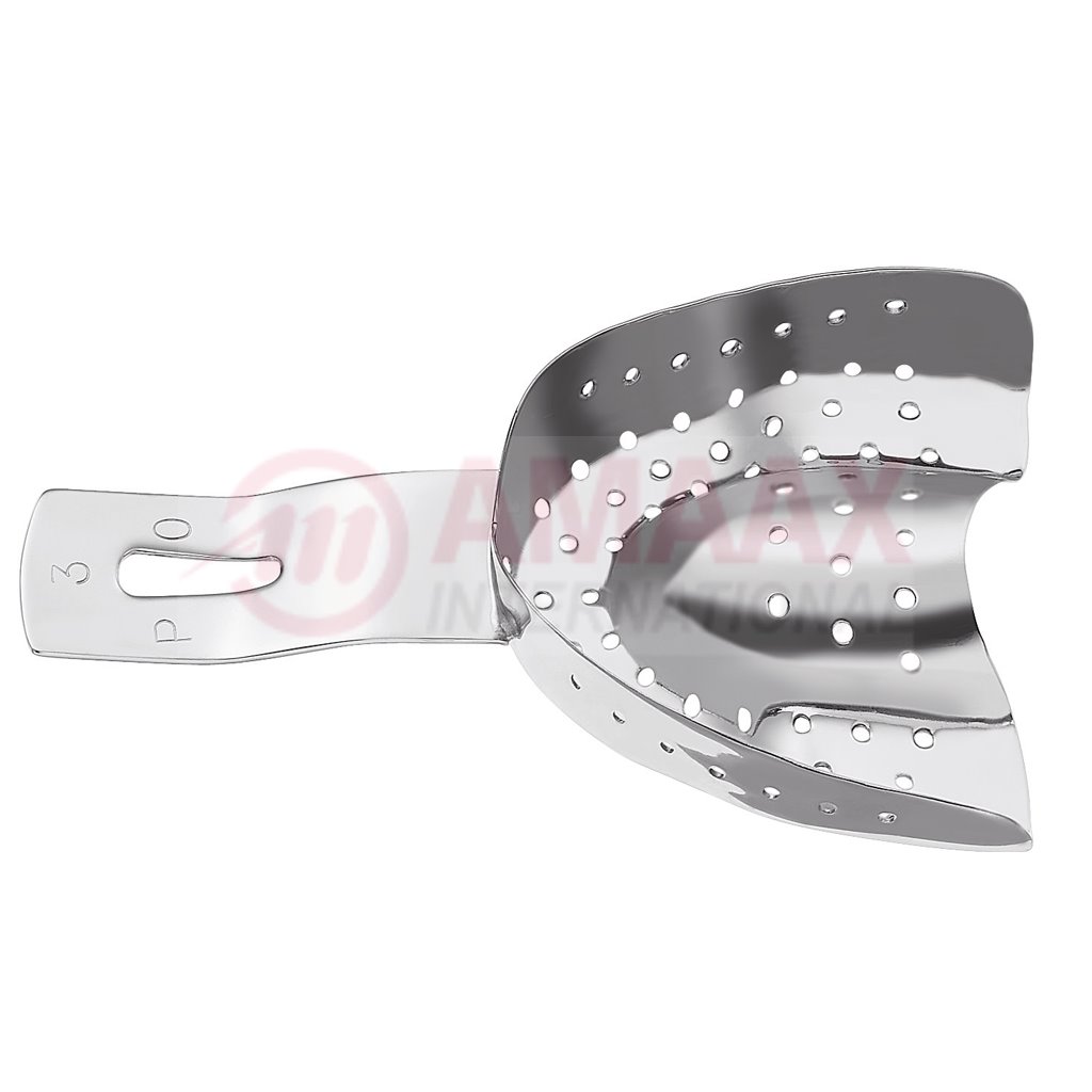 impression-trays-86.102.01