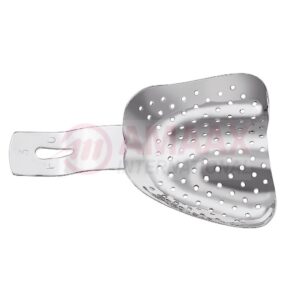 impression-trays-86.103.01