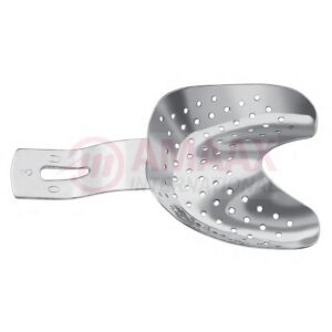 impression-trays-86.104.01