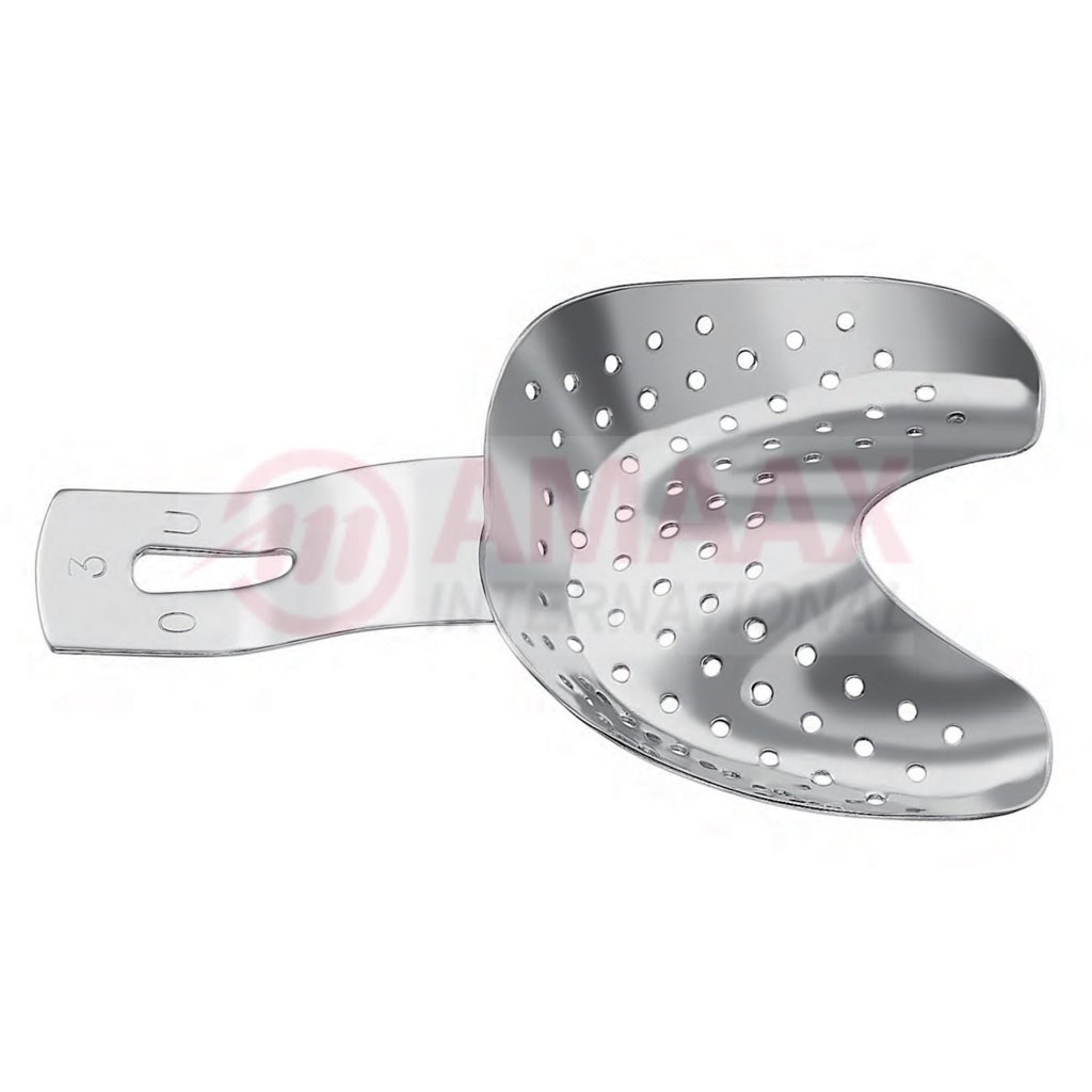 impression-trays-86.104.01