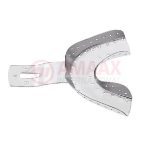impression-trays-86.106.00