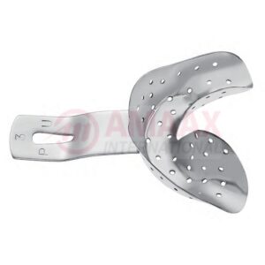 impression-trays-86.107.01