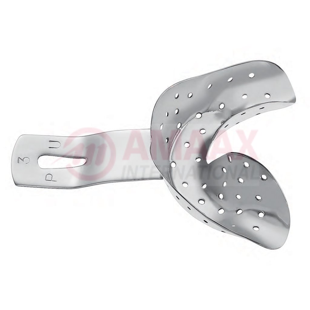 impression-trays-86.107.01