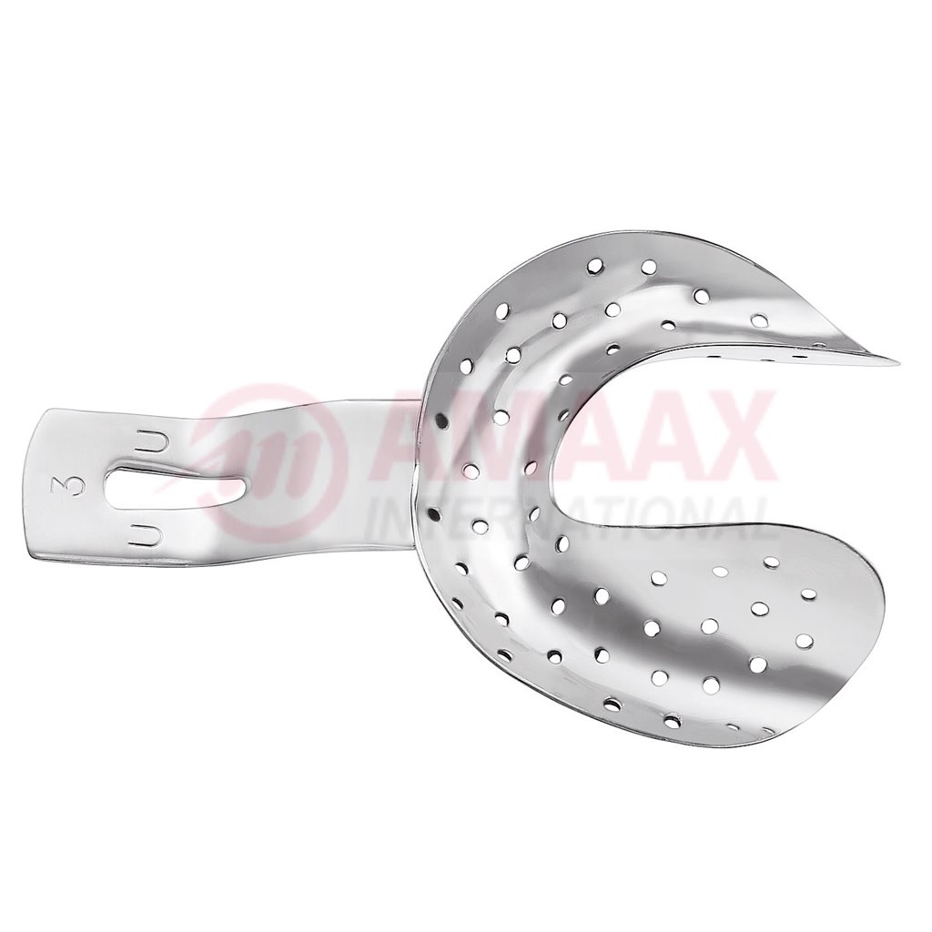 impression-trays-86.108.01