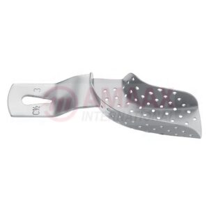 impression-trays-86.161.01