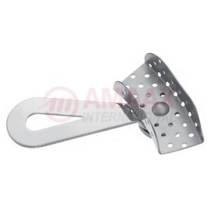 impression-trays-86.171.01
