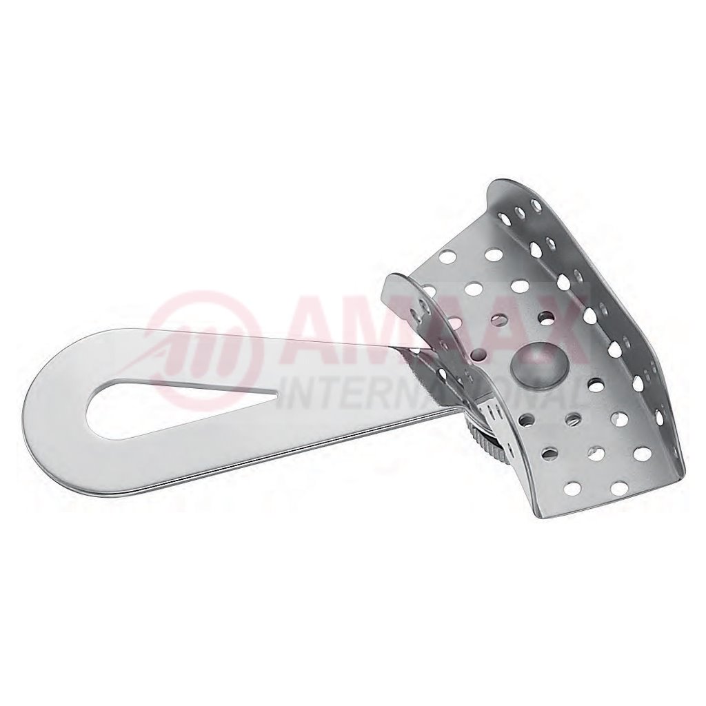 impression-trays-86.171.01