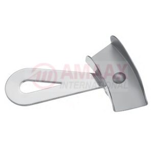 impression-trays-86.172.11