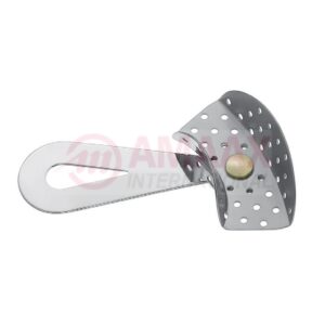 impression-trays-86.175.01