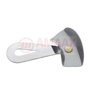 impression-trays-86.176.11
