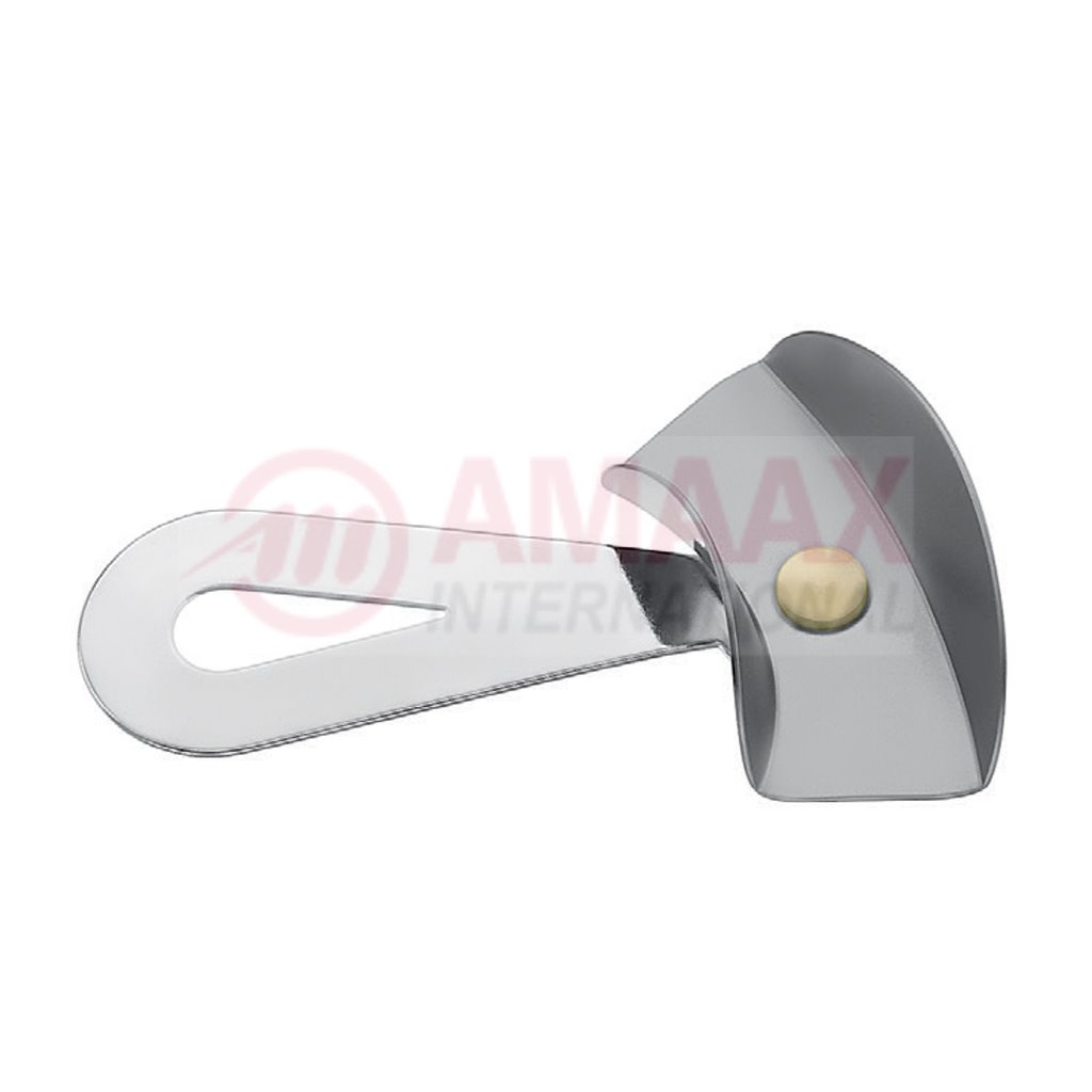 impression-trays-86.176.11