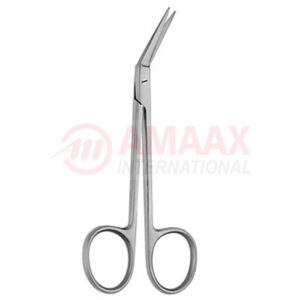 iris-scissors-blunt-angled