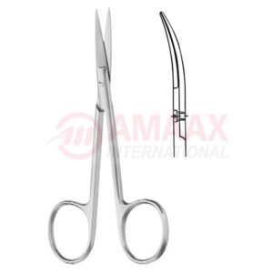 iris-scissors-round-curved
