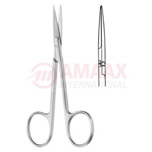 iris-scissors-round-straight