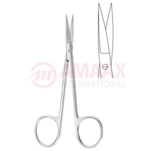 iris-scissors-straight