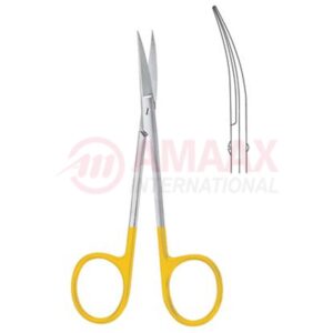 iris-scissors-tc-curved