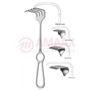 israel-rumel-retractor