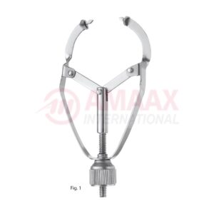 ivory-matrix-retainer-no.1-84.465.01