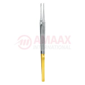 jaboma forceps straight 1x2 tc