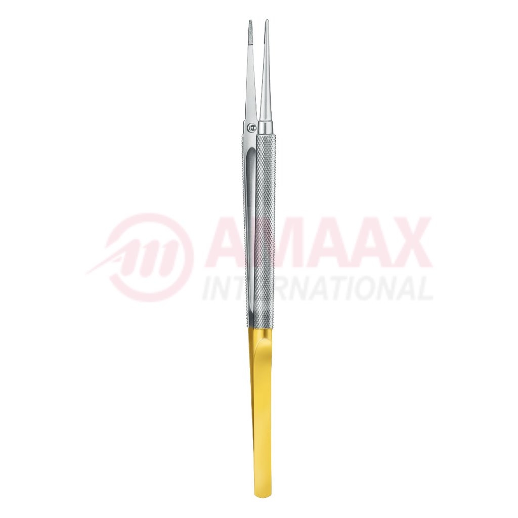 jaboma-forceps-straight-tc