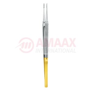 jaboma forceps straight tc