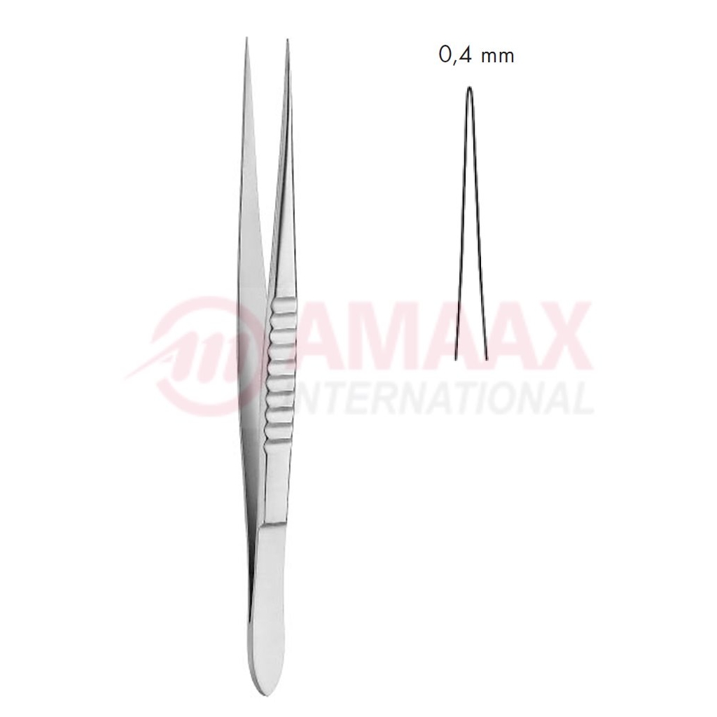 jacobson-forceps-micro-straight