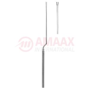 jacobson-ligature-carrier-fork-sharp-23-cm