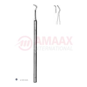 jacquette-scaler-1-e-fig.j3-83.271.03