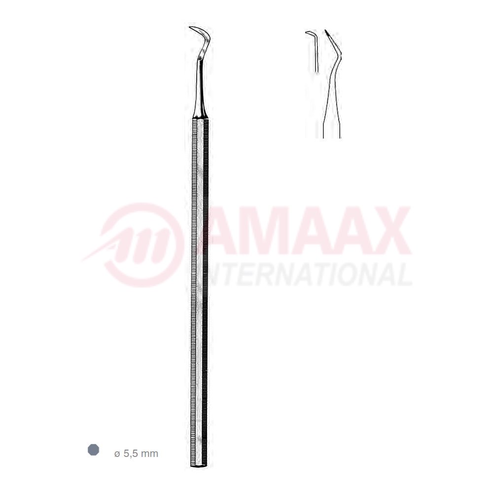jacquette-scaler-1-e-fig.j3-83.271.03