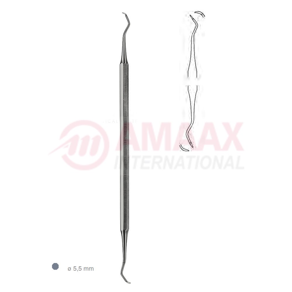jacquette-scaler-2e-fig.34-35-83.323.03
