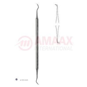 jacquette-scaler-2e-fig.37-38-83.323.04