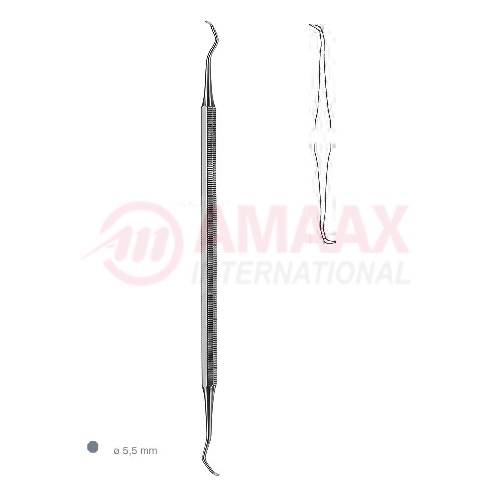 jacquette-scaler-2e-fig.37-38-83.323.04