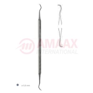 jacquette-scaler-2e-fig.h3-h4-83.323.05