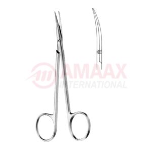 jameson-werber-dissecting-scissors