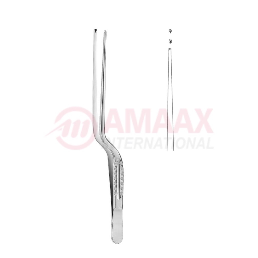 jansen-nasal-forceps-bayonet-16cm
