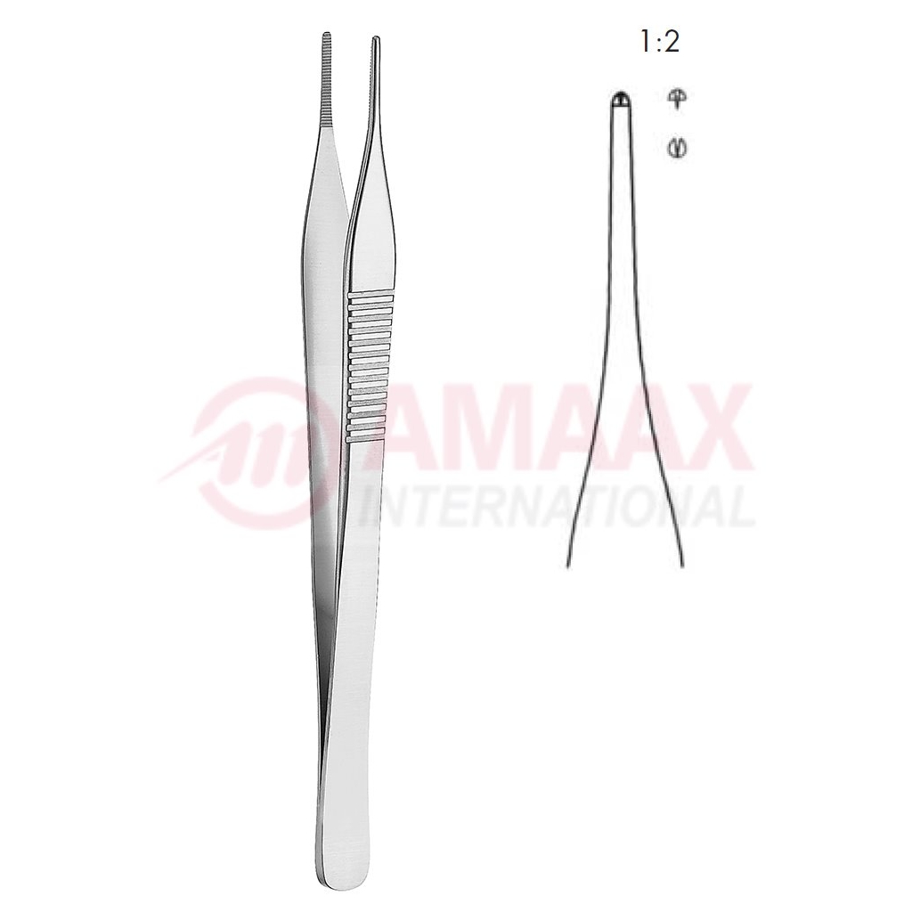 jefferson-forceps-1x2-teeth